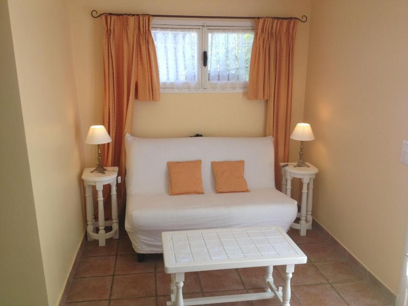 B&B With Charm, Quiet, Kitchen, Sw Pool. Grasse Eksteriør billede