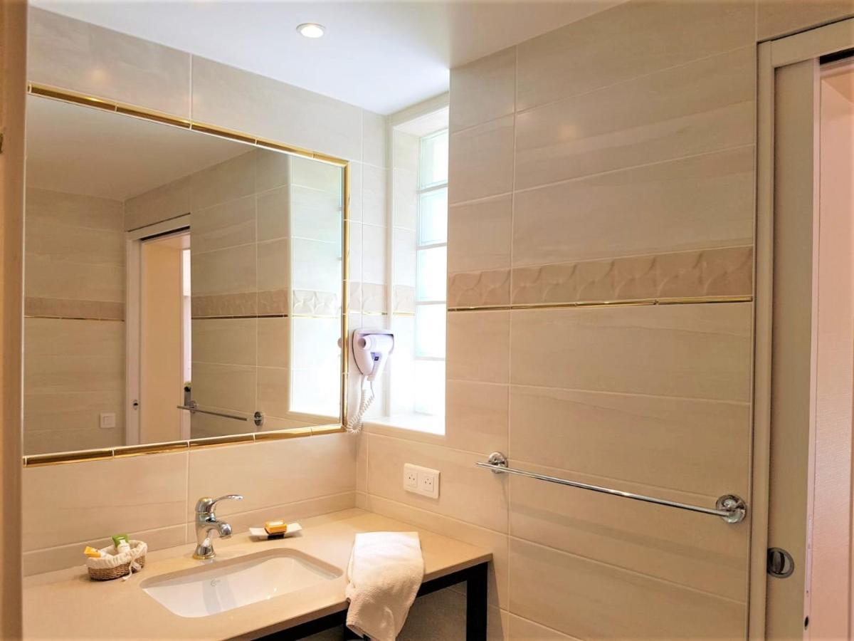 B&B With Charm, Quiet, Kitchen, Sw Pool. Grasse Eksteriør billede